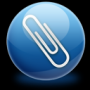 paper clip.png